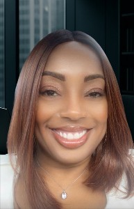 Smiling photo of the founder of Fresh Start Credit Solutions & Services, Deanna Lloyd